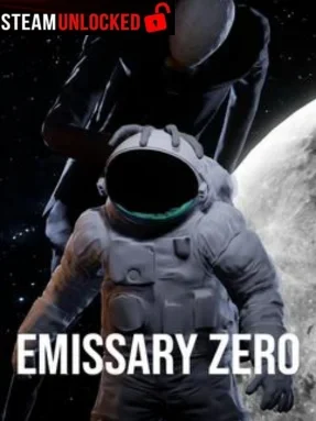 Emissary Zero Free Download