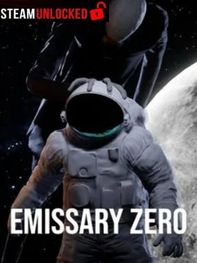 Emissary Zero Free Download