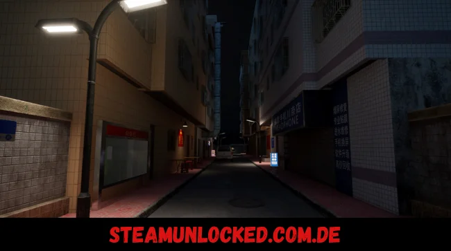 Haunting Record Phantom Free Download Street