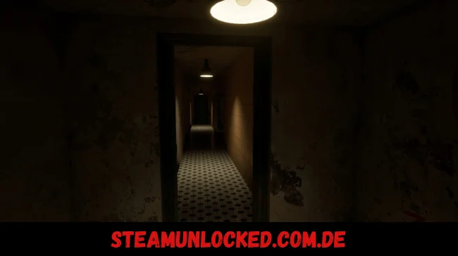 Haunting Record Phantom Street Free Download PC