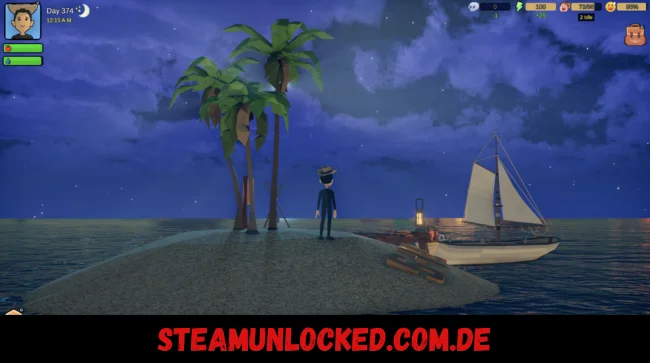 Havendock Free Download