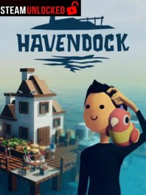 Havendock Free Download