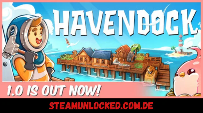 Havendock