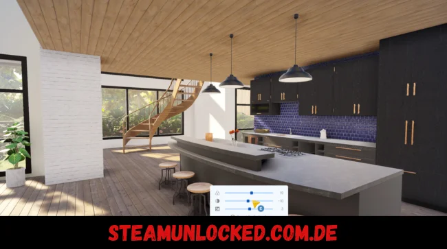 Hometopia Free Download PC