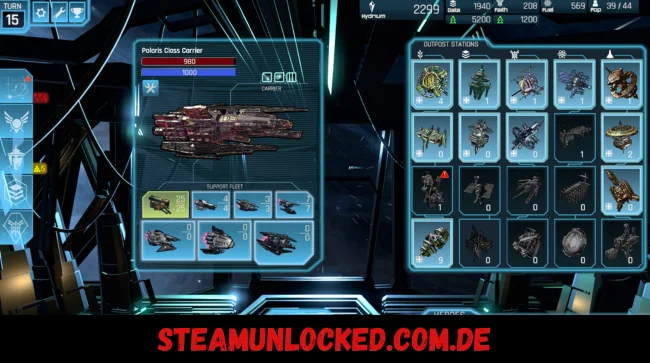 Hyper Empire Free Download
