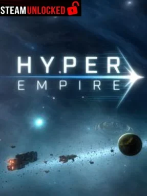 Hyper Empire Free Download