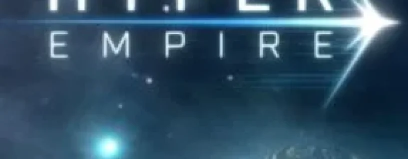 Hyper Empire Free Download