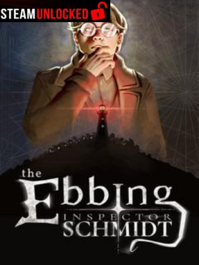 Inspector Schmidt – The Ebbing Free Download