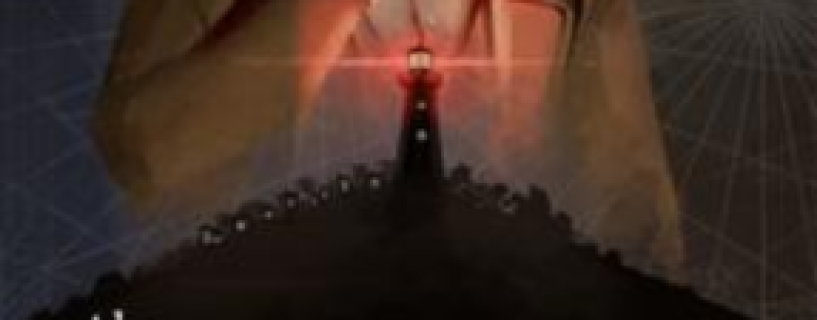Inspector Schmidt – The Ebbing Free Download