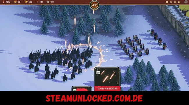 Kingdom's Deck Free Download PC