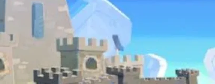 Kingdom’s Deck Free Download