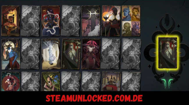 Knock on the coffin lid Free Download PC