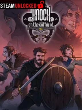 Knock on the coffin lid – Nightmares of Millenis Free Download