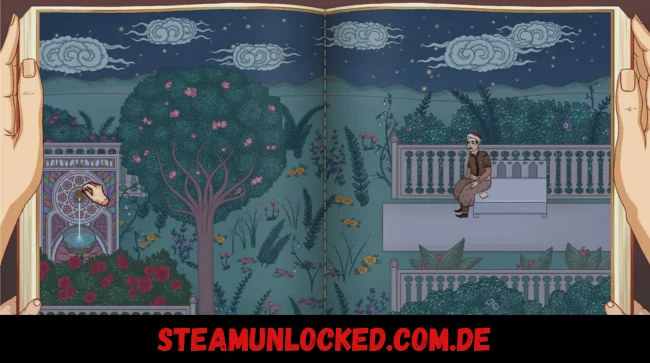 Leila Free Download PC