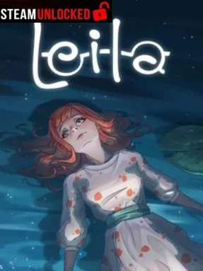 Leila Free Download