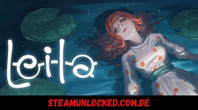 Leila