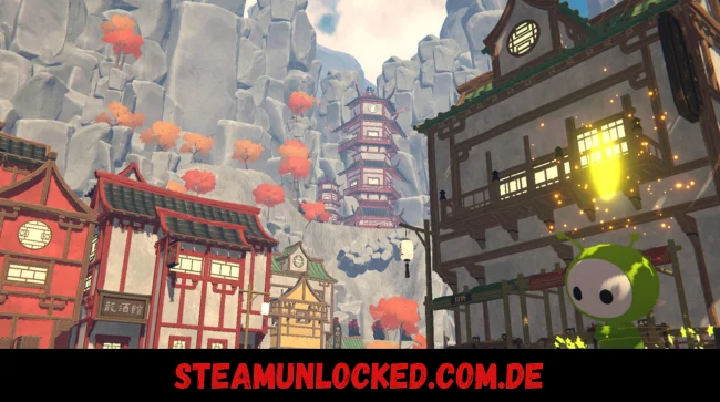 Lumos Free Download PC