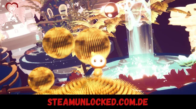 Lumos Free Download