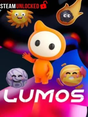Lumos Free Download