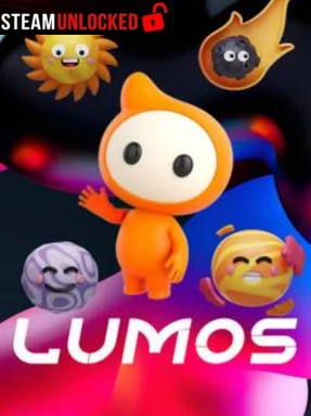 Lumos Free Download
