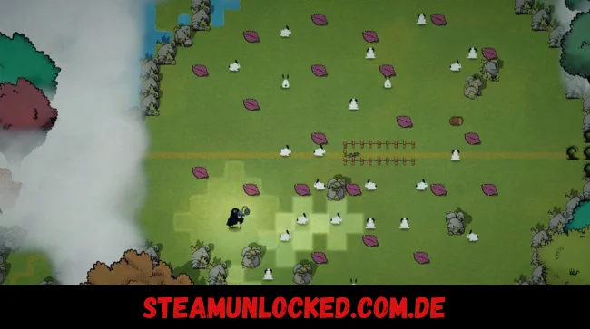 Mistified Free Download PC