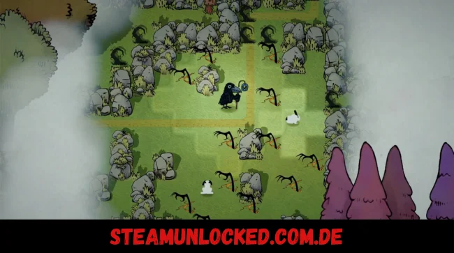 Mistified Free Download