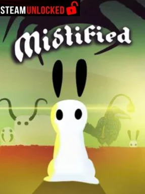 Mistified Free Download