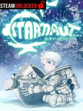 Mythical Concept STARNAUT Free Download
