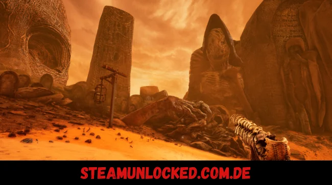 Necrophosis Free Download
