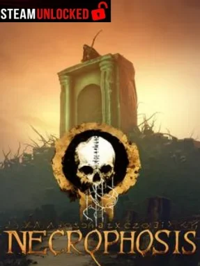 Necrophosis Free Download