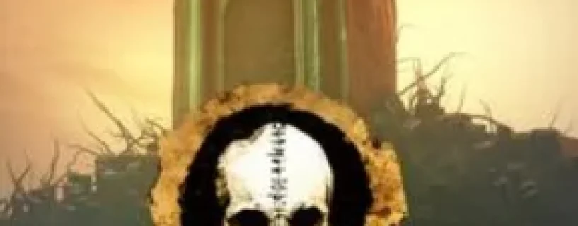 Necrophosis Free Download