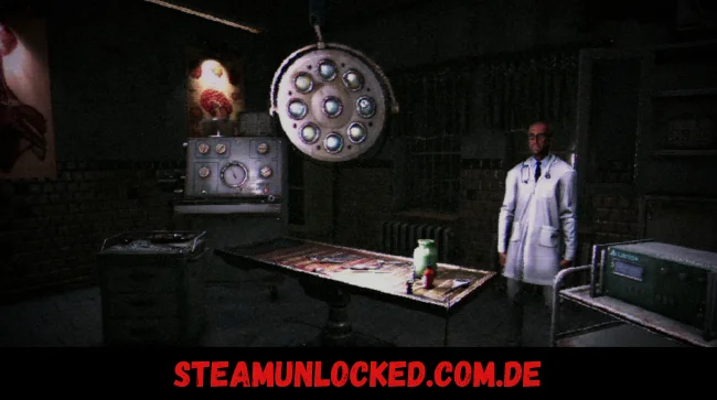 OVERDOSE Free Download