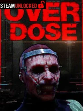 OVERDOSE Free Download
