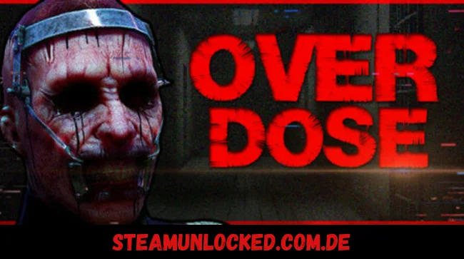 OVERDOSE