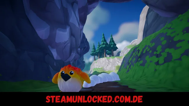 Pecker Free Download
