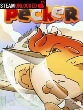 Pecker Free Download