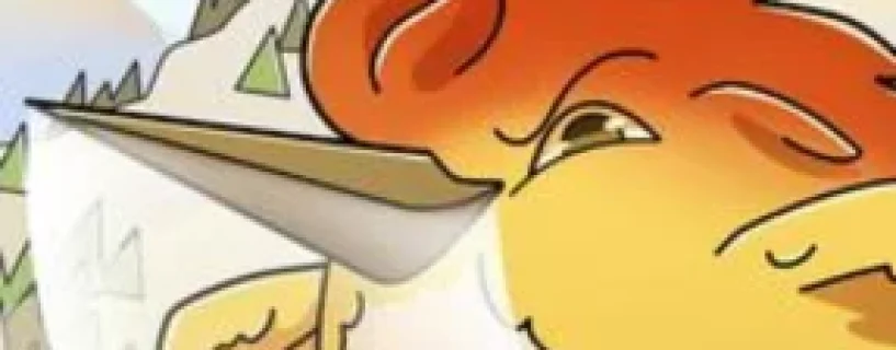 Pecker Free Download