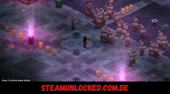 Phantom Relics Free Download PC