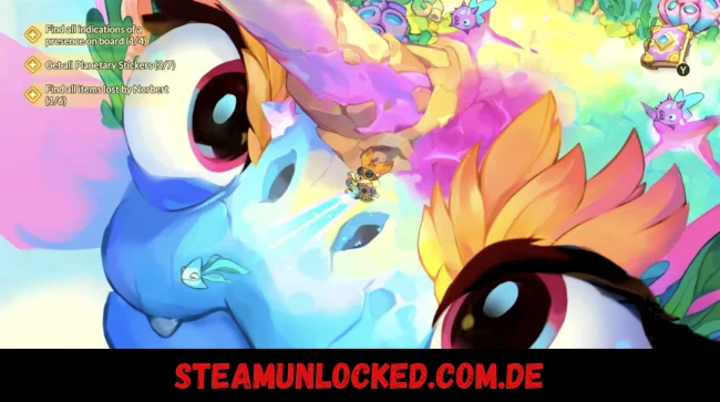 Pilo and the Holobook Free Download