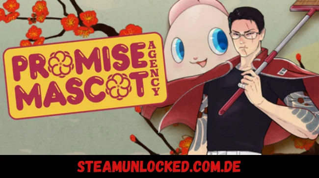 Promise Mascot Agency