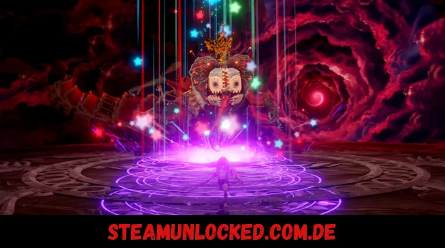 Ravenlok Legendary Edition Free Download PC
