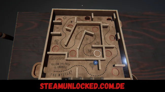 Red or Blue Free Download PC