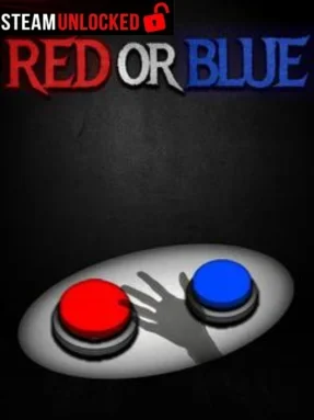 Red or Blue Free Download