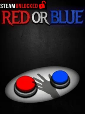 Red or Blue Free Download