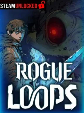 Rogue Loops Free Download