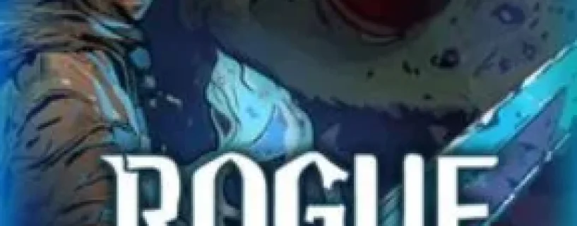 Rogue Loops Free Download