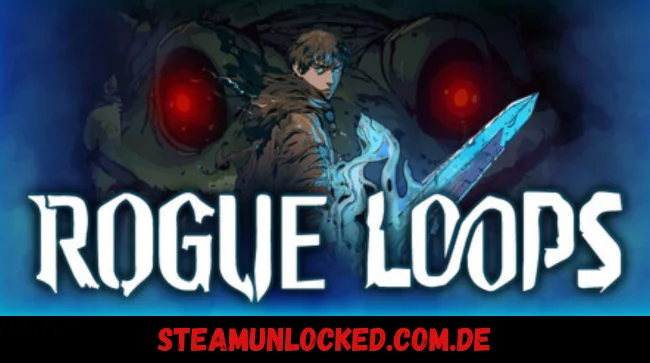 Rogue Loops