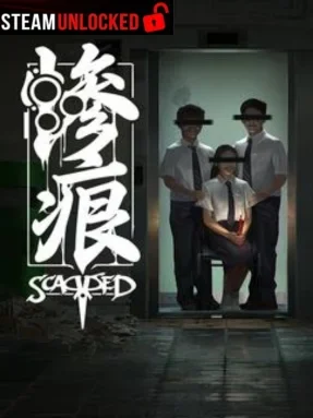Scarred Free Download