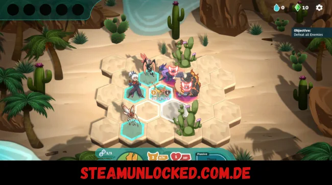 Soulkin Free Download PC