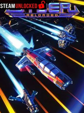 Syder Reloaded Free Download